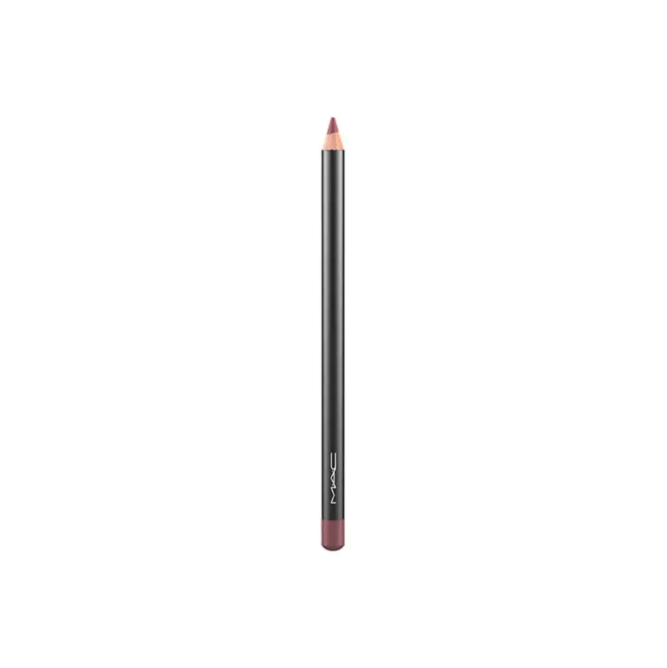 MAC Cosmetics - Lip Pencil - Lips Pencils - Luxury - Avvenice