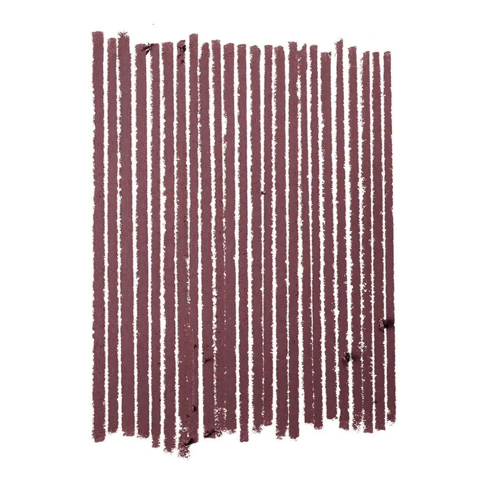 MAC Cosmetics - Lip Pencil - Lips Pencils - Luxury - Avvenice