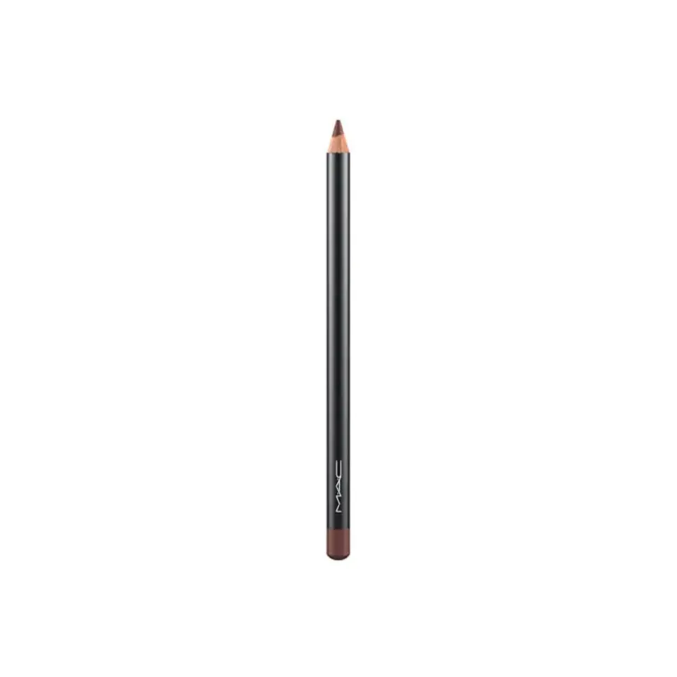 MAC Cosmetics - Lip Pencil - Lips Pencils - Luxury - Avvenice