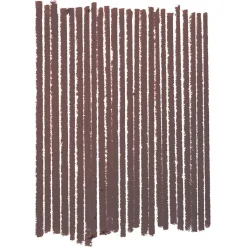 MAC Cosmetics - Lip Pencil - Lips Pencils - Luxury - Avvenice