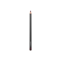 MAC Cosmetics - Lip Pencil - Lips Pencils - Luxury - Avvenice