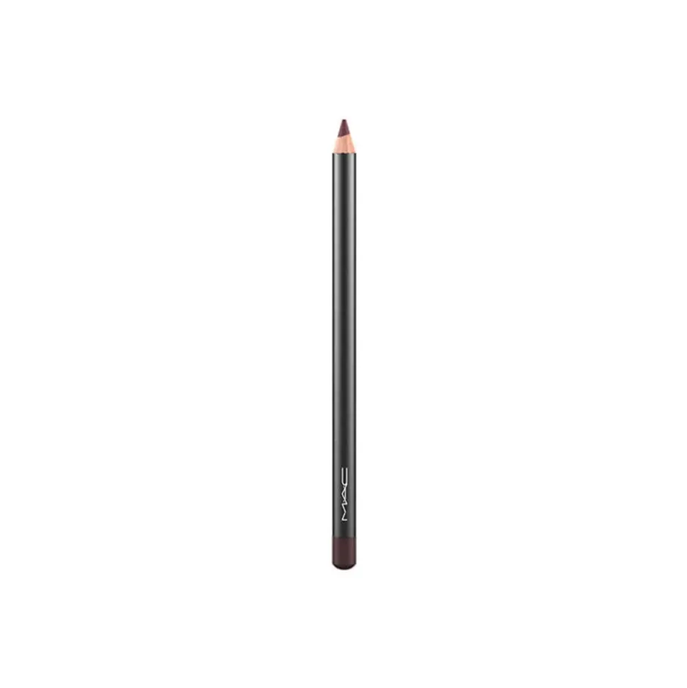 MAC Cosmetics - Lip Pencil - Lips Pencils - Luxury - Avvenice