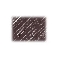 MAC Cosmetics - Lip Pencil - Lips Pencils - Luxury - Avvenice