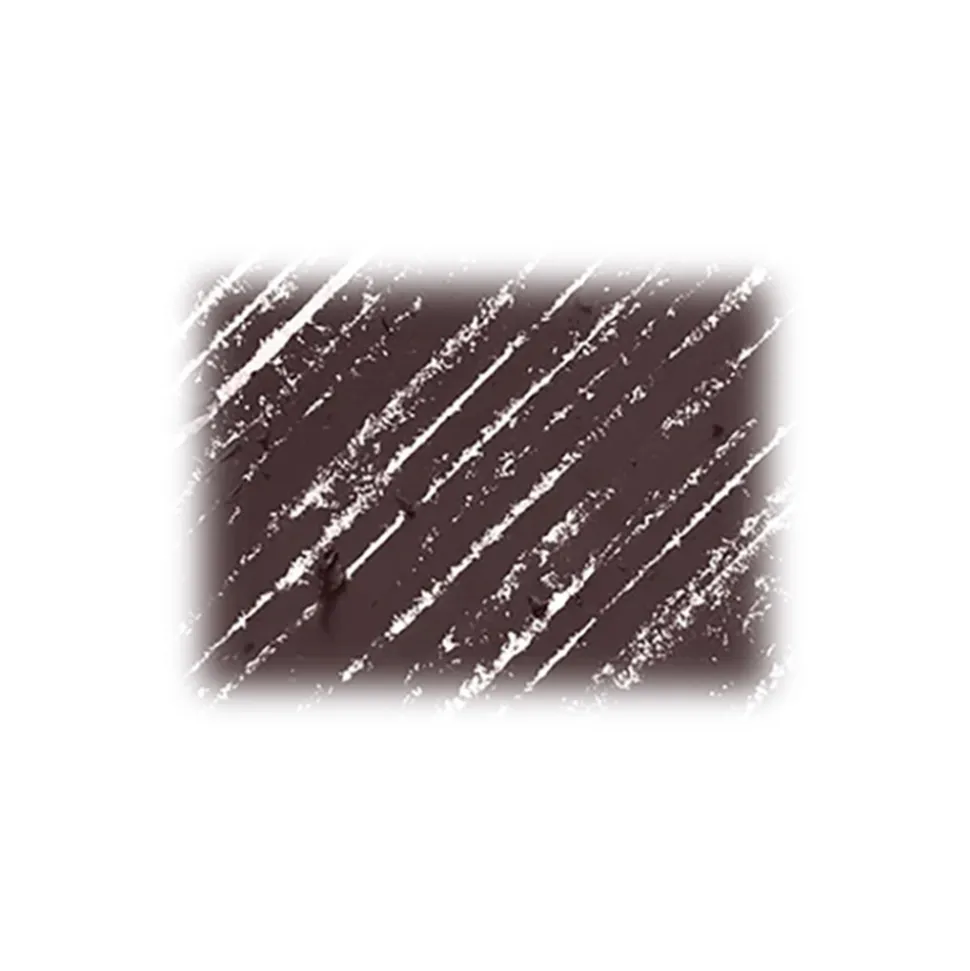 MAC Cosmetics - Lip Pencil - Lips Pencils - Luxury - Avvenice