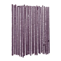 MAC Cosmetics - Lip Pencil - Lips Pencils - Luxury - Avvenice