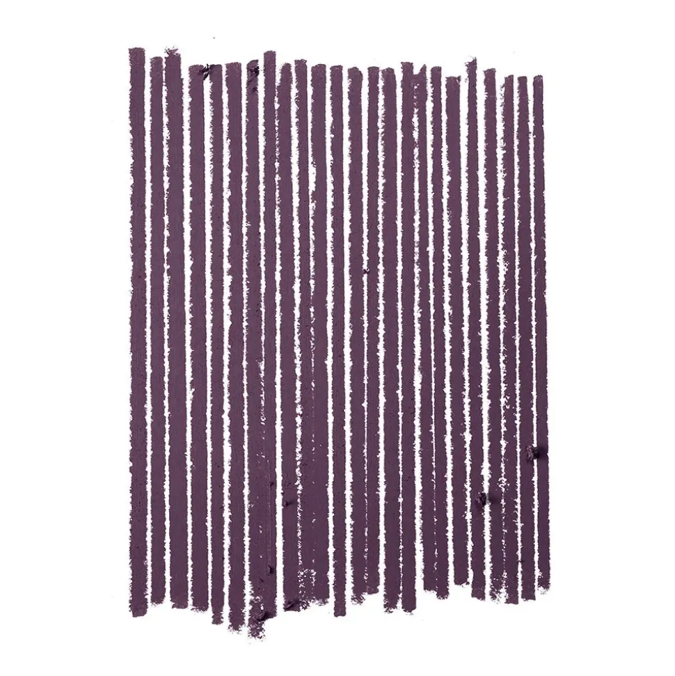 MAC Cosmetics - Lip Pencil - Lips Pencils - Luxury - Avvenice