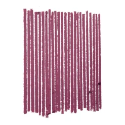 MAC Cosmetics - Lip Pencil - Lips Pencils - Luxury - Avvenice