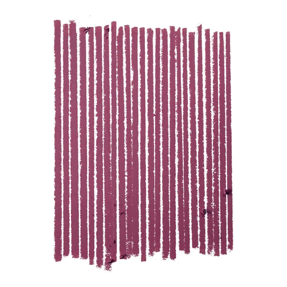 MAC Cosmetics - Lip Pencil - Lips Pencils - Luxury - Avvenice