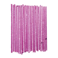 MAC Cosmetics - Lip Pencil - Lips Pencils - Luxury - Avvenice