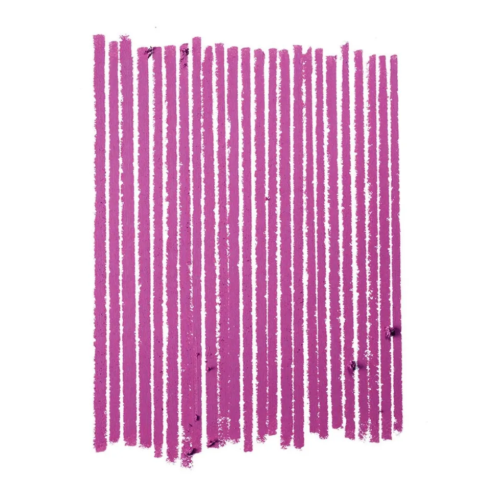 MAC Cosmetics - Lip Pencil - Lips Pencils - Luxury - Avvenice