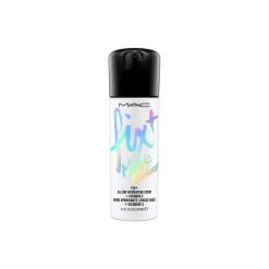 MAC Cosmetics -  M·A·C Fix+ Magic Radiance - Face Primer - Luxury - Avvenice
