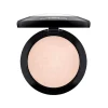 MAC Cosmetics - Mineralize Skinfinish - Face Powders - Luxury - Avvenice