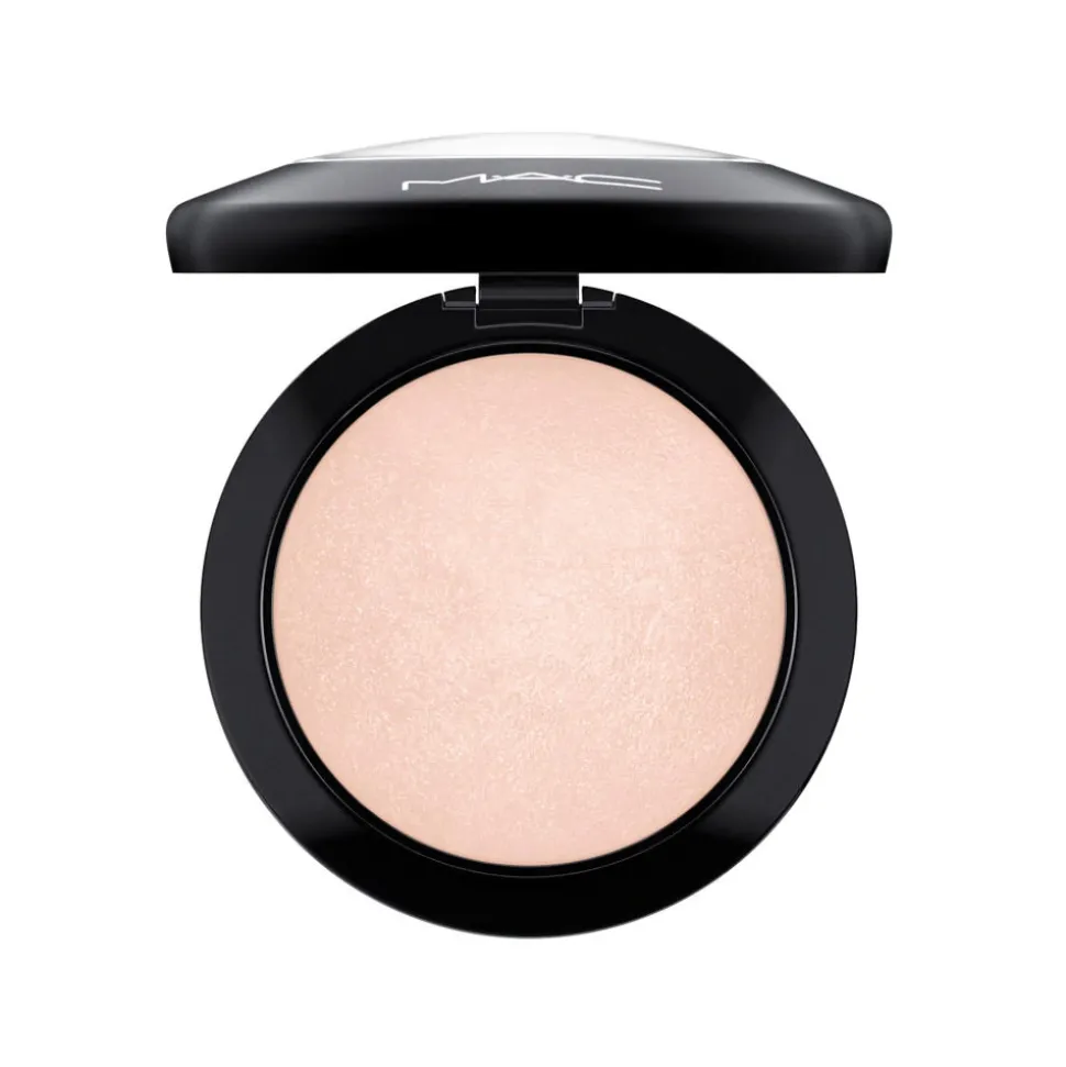MAC Cosmetics - Mineralize Skinfinish - Face Powders - Luxury - Avvenice