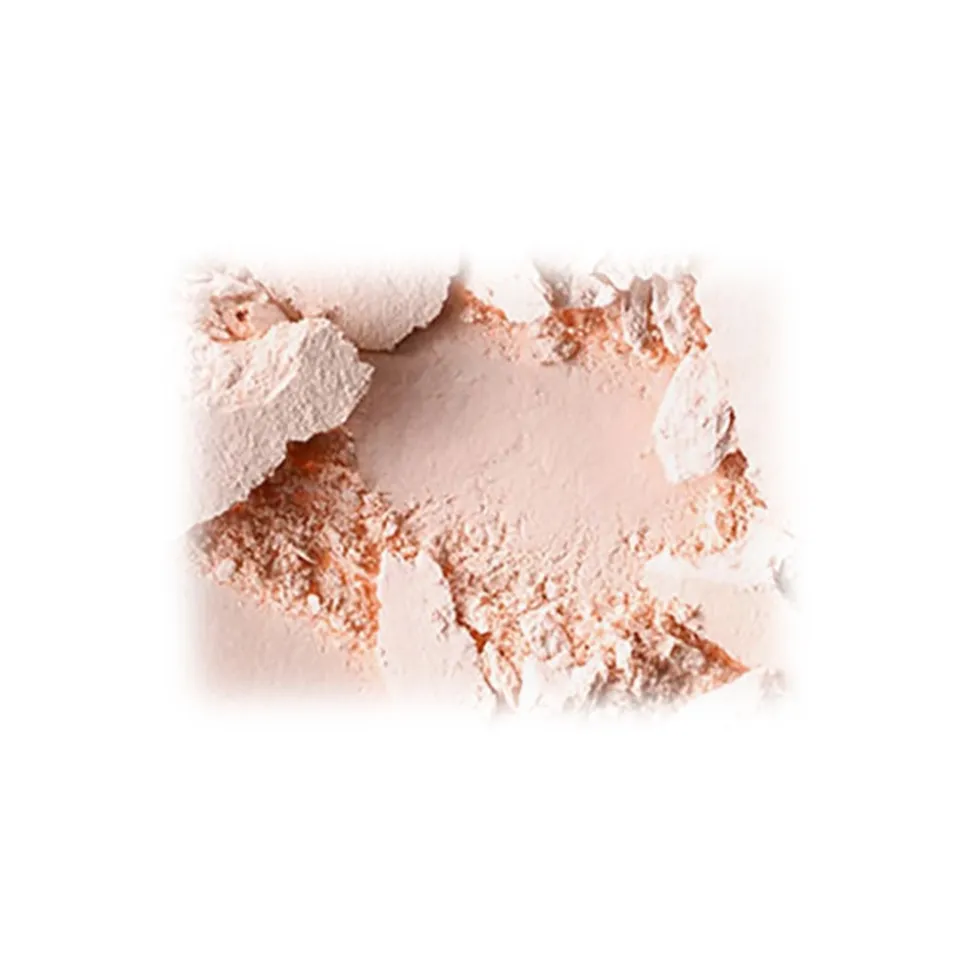 MAC Cosmetics - Mineralize Skinfinish - Face Powders - Luxury - Avvenice