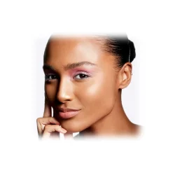 MAC Cosmetics - Mineralize Skinfinish - Face Powders - Luxury - Avvenice