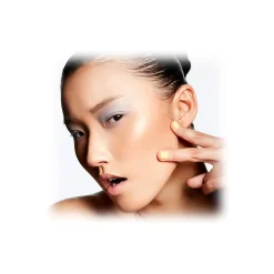 MAC Cosmetics - Mineralize Skinfinish - Face Powders - Luxury - Avvenice