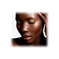 MAC Cosmetics - Mineralize Skinfinish - Face Powders - Luxury - Avvenice