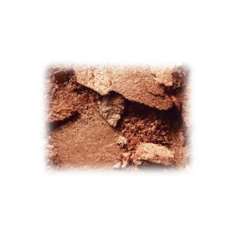 MAC Cosmetics - Mineralize Skinfinish - Face Powders - Luxury - Avvenice
