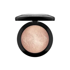 MAC Cosmetics - Mineralize Skinfinish - Face Powders - Luxury - Avvenice