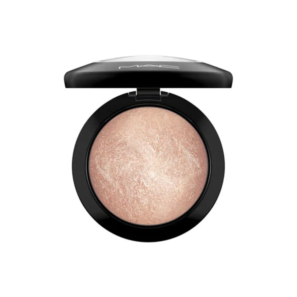 MAC Cosmetics - Mineralize Skinfinish - Face Powders - Luxury - Avvenice