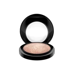MAC Cosmetics - Mineralize Skinfinish - Face Powders - Luxury - Avvenice