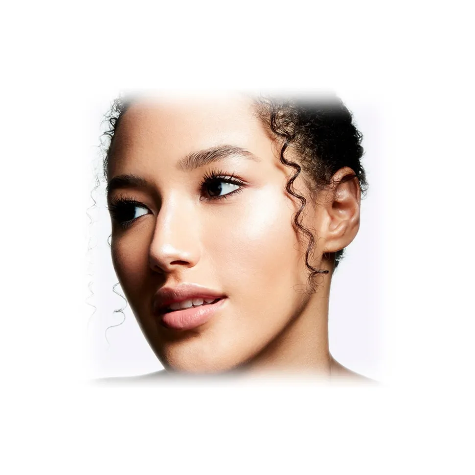 MAC Cosmetics - Mineralize Skinfinish - Face Powders - Luxury - Avvenice