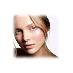 MAC Cosmetics - Mineralize Skinfinish - Face Powders - Luxury - Avvenice