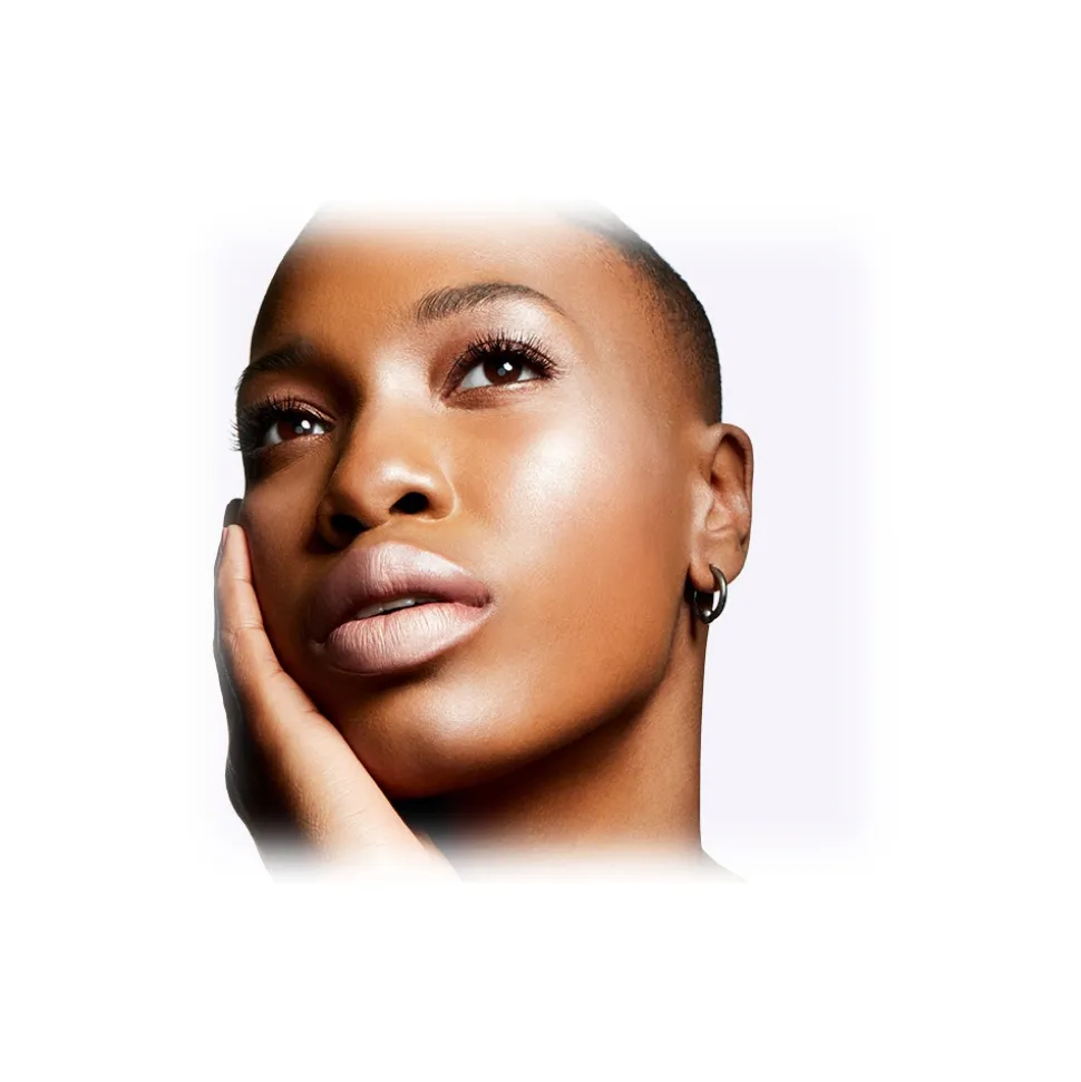 MAC Cosmetics - Mineralize Skinfinish - Face Powders - Luxury - Avvenice