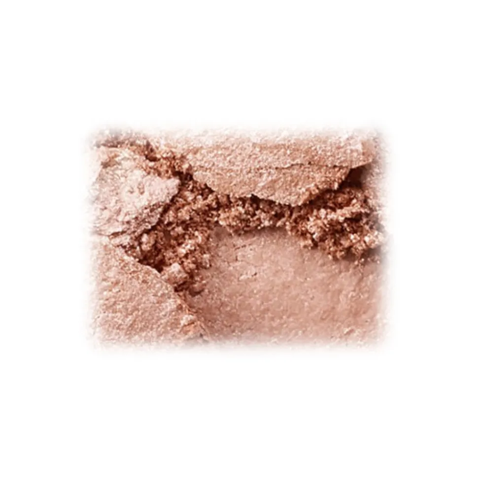 MAC Cosmetics - Mineralize Skinfinish - Face Powders - Luxury - Avvenice