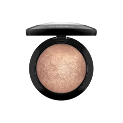 MAC Cosmetics - Mineralize Skinfinish - Face Powders - Luxury - Avvenice