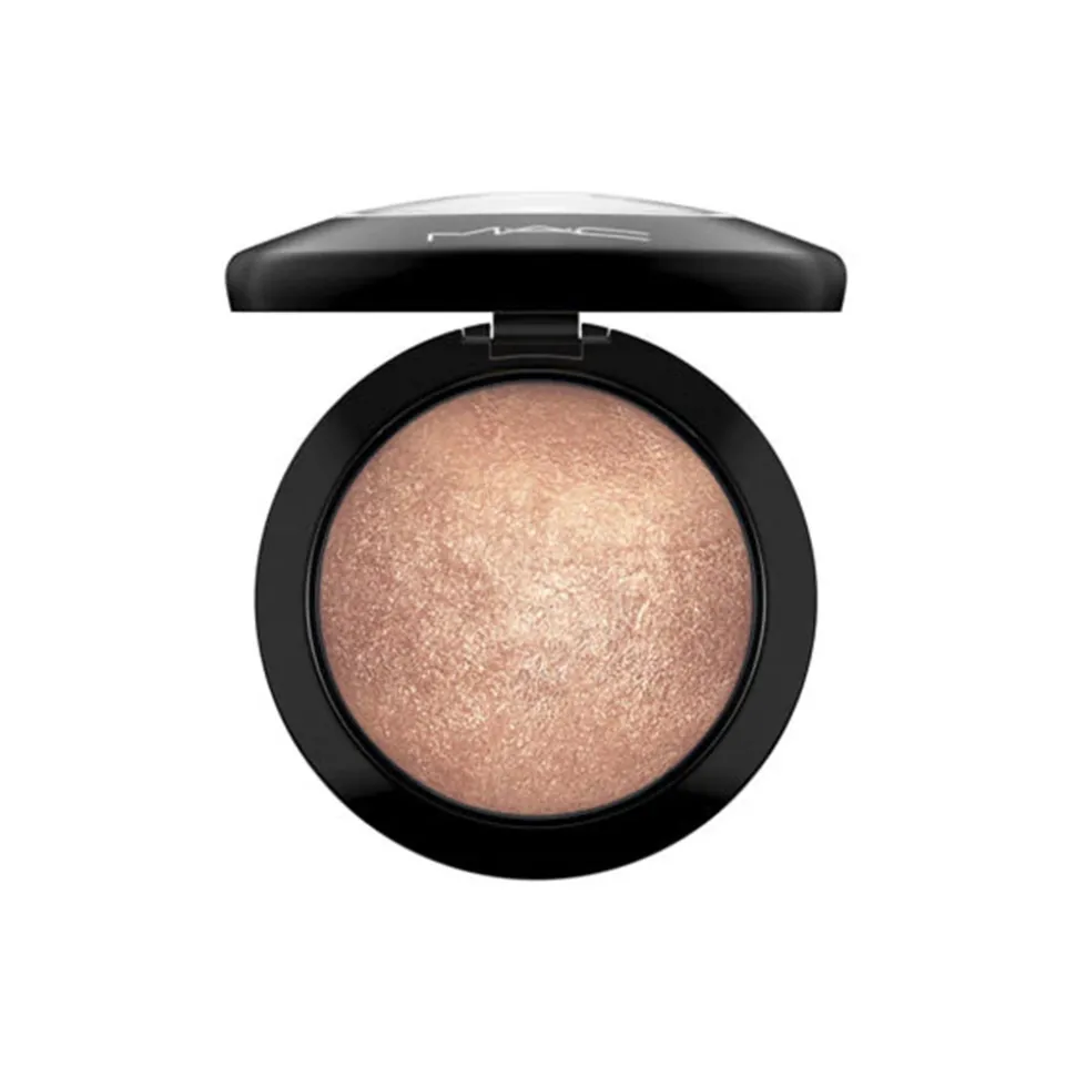 MAC Cosmetics - Mineralize Skinfinish - Face Powders - Luxury - Avvenice