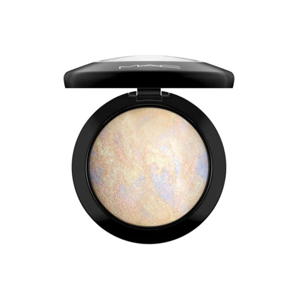 MAC Cosmetics - Mineralize Skinfinish - Face Powders - Luxury - Avvenice