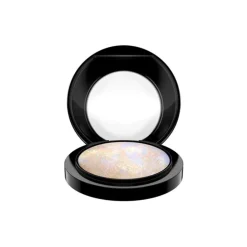 MAC Cosmetics - Mineralize Skinfinish - Face Powders - Luxury - Avvenice