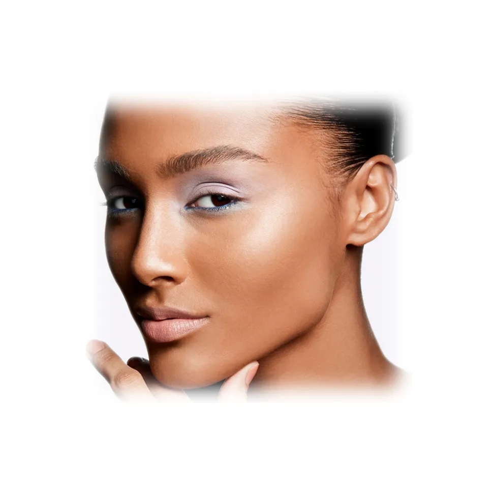 MAC Cosmetics - Mineralize Skinfinish - Face Powders - Luxury - Avvenice