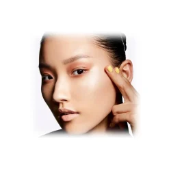 MAC Cosmetics - Mineralize Skinfinish - Face Powders - Luxury - Avvenice