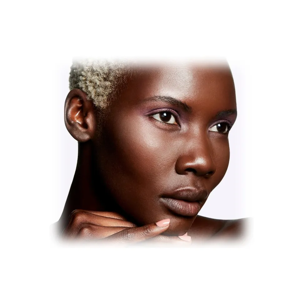 MAC Cosmetics - Mineralize Skinfinish - Face Powders - Luxury - Avvenice