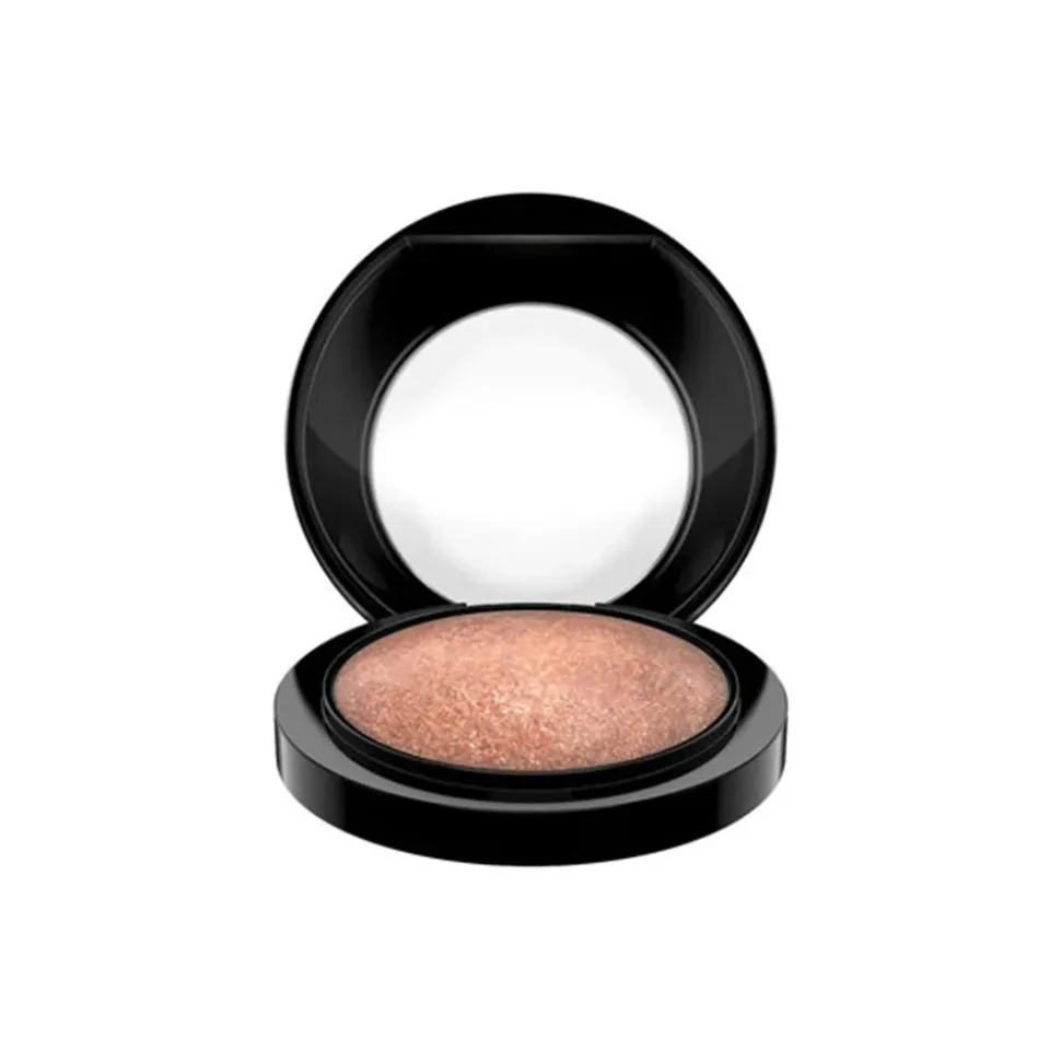 MAC Cosmetics - Mineralize Skinfinish - Face Powders - Luxury - Avvenice