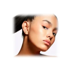 MAC Cosmetics - Mineralize Skinfinish - Face Powders - Luxury - Avvenice