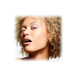 MAC Cosmetics - Mineralize Skinfinish - Face Powders - Luxury - Avvenice