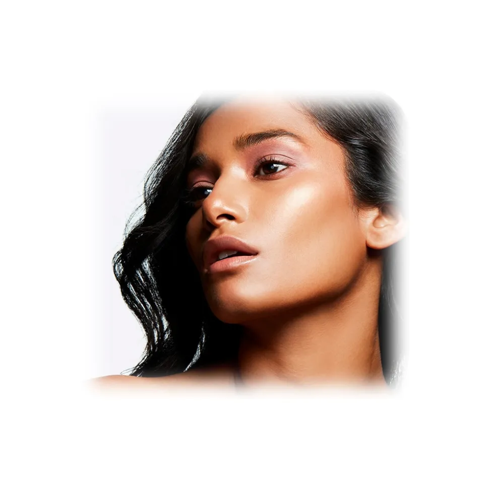 MAC Cosmetics - Mineralize Skinfinish - Face Powders - Luxury - Avvenice