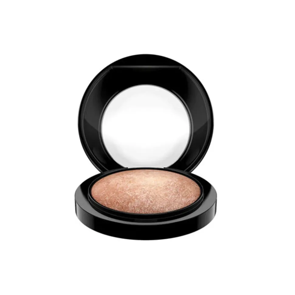 MAC Cosmetics - Mineralize Skinfinish - Face Powders - Luxury - Avvenice