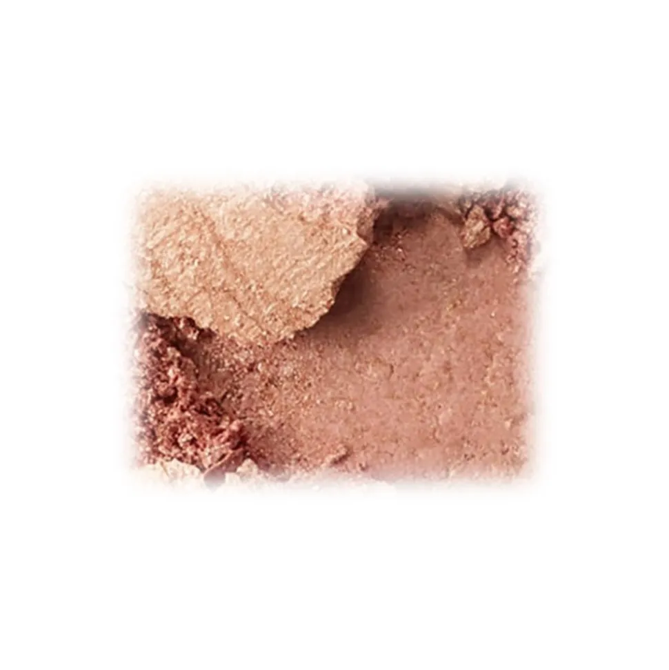 MAC Cosmetics - Mineralize Skinfinish - Face Powders - Luxury - Avvenice