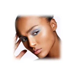 MAC Cosmetics - Mineralize Skinfinish - Face Powders - Luxury - Avvenice