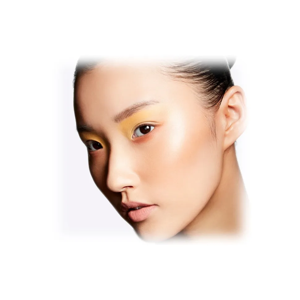 MAC Cosmetics - Mineralize Skinfinish - Face Powders - Luxury - Avvenice