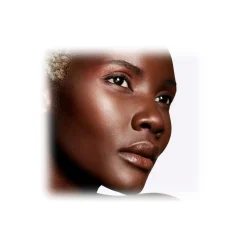 MAC Cosmetics - Mineralize Skinfinish - Face Powders - Luxury - Avvenice