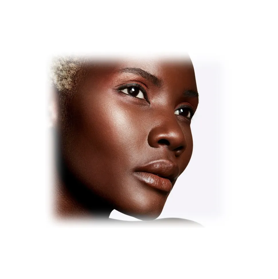 MAC Cosmetics - Mineralize Skinfinish - Face Powders - Luxury - Avvenice