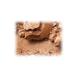 MAC Cosmetics - Mineralize Skinfinish - Face Powders - Luxury - Avvenice