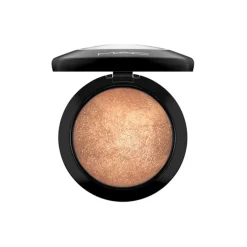 MAC Cosmetics - Mineralize Skinfinish - Face Powders - Luxury - Avvenice
