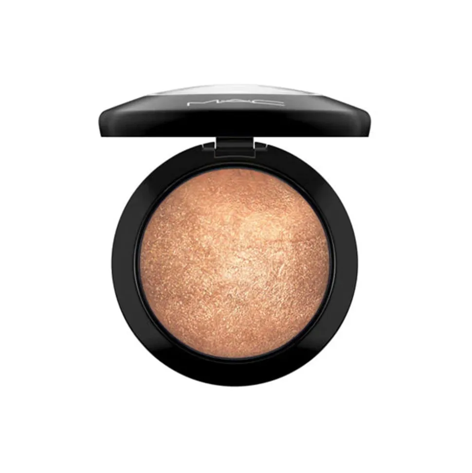 MAC Cosmetics - Mineralize Skinfinish - Face Powders - Luxury - Avvenice