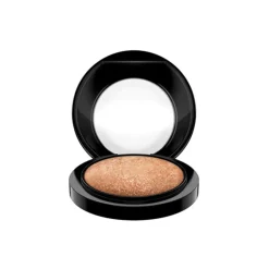 MAC Cosmetics - Mineralize Skinfinish - Face Powders - Luxury - Avvenice